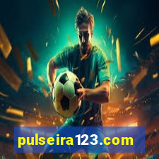 pulseira123.com