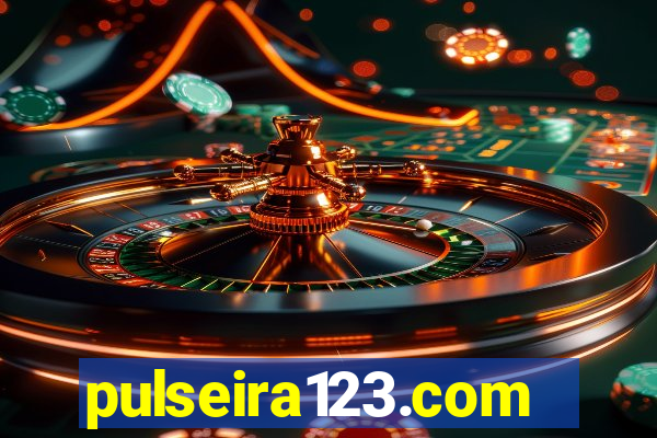 pulseira123.com