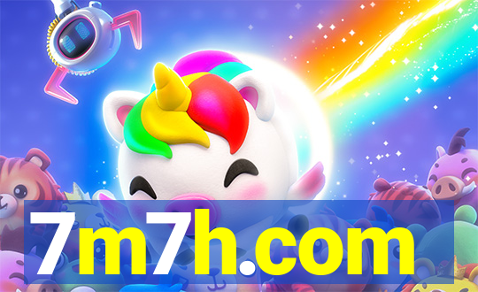 7m7h.com