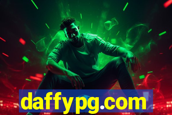 daffypg.com