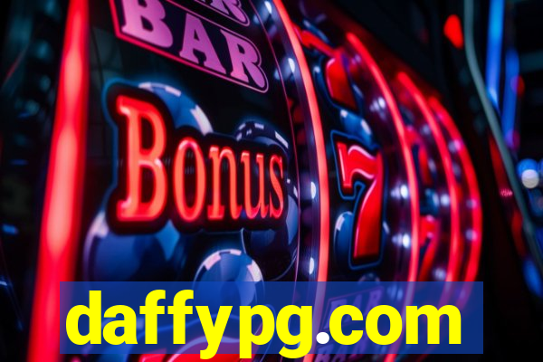 daffypg.com