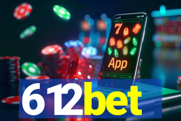 612bet