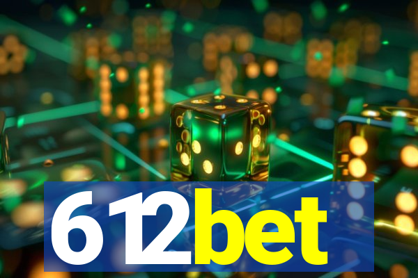 612bet