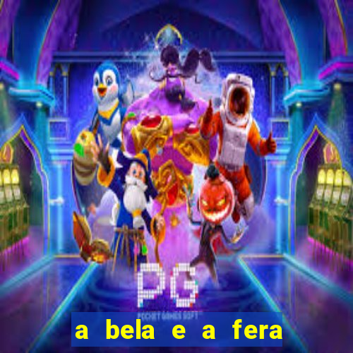 a bela e a fera (1991 filme completo dublado) baixar filme