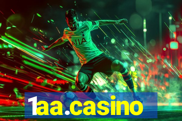 1aa.casino