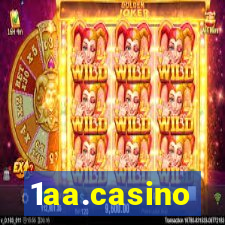 1aa.casino