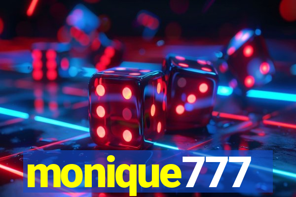 monique777