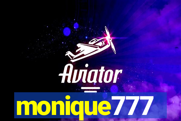 monique777