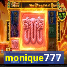 monique777