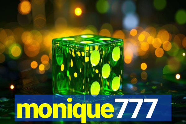 monique777