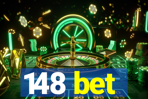 148 bet