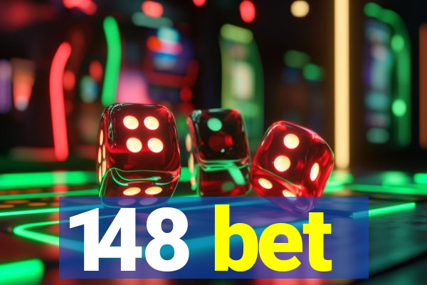 148 bet