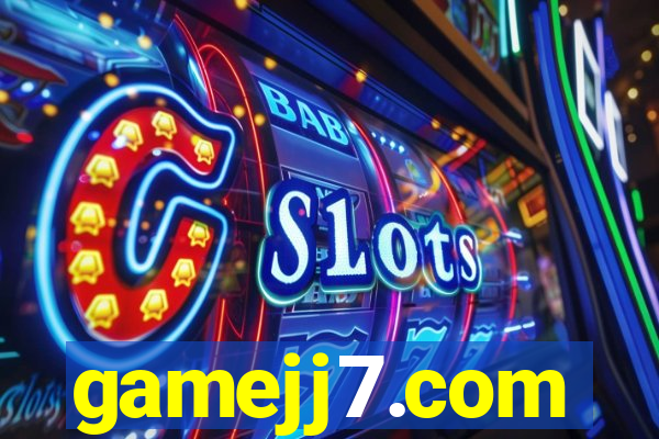 gamejj7.com