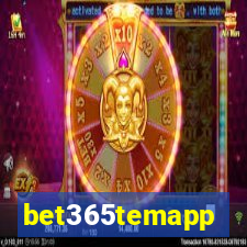 bet365temapp