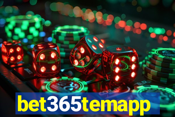 bet365temapp