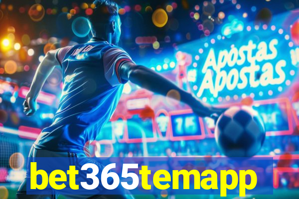 bet365temapp