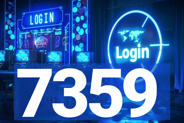7696