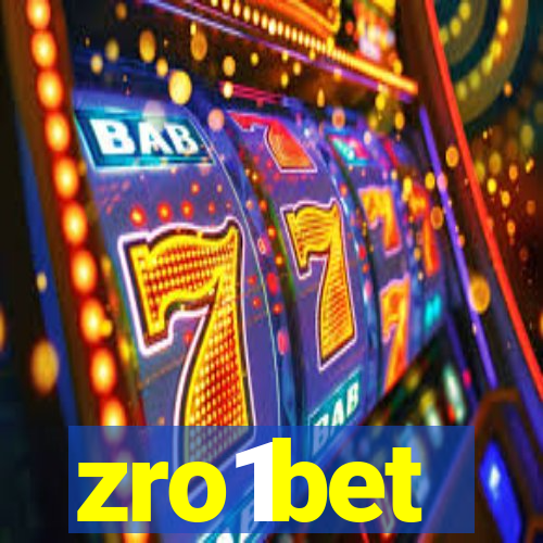 zro1bet
