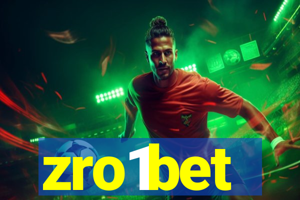 zro1bet