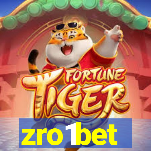 zro1bet