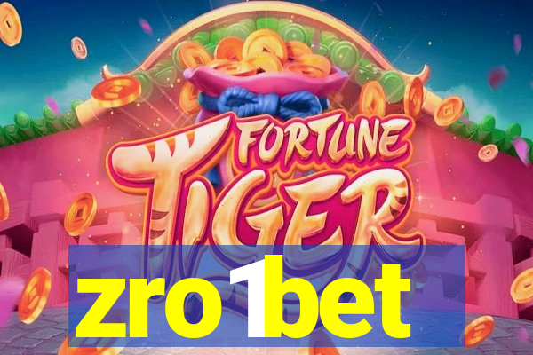 zro1bet