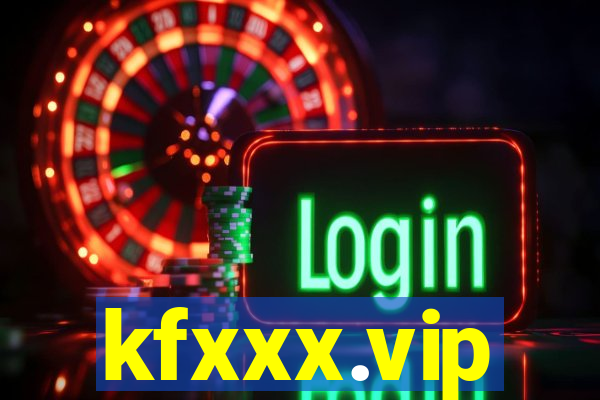kfxxx.vip