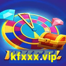 kfxxx.vip