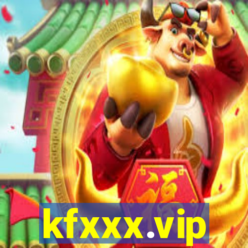 kfxxx.vip