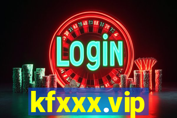 kfxxx.vip