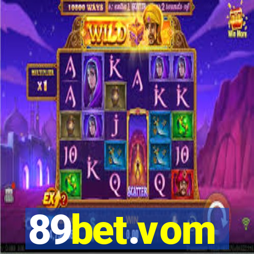 89bet.vom