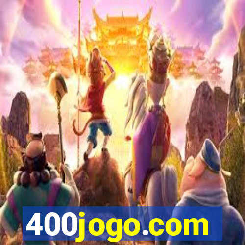 400jogo.com