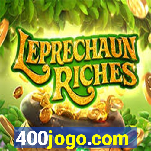 400jogo.com