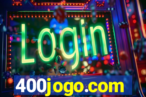 400jogo.com