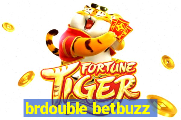 brdouble betbuzz