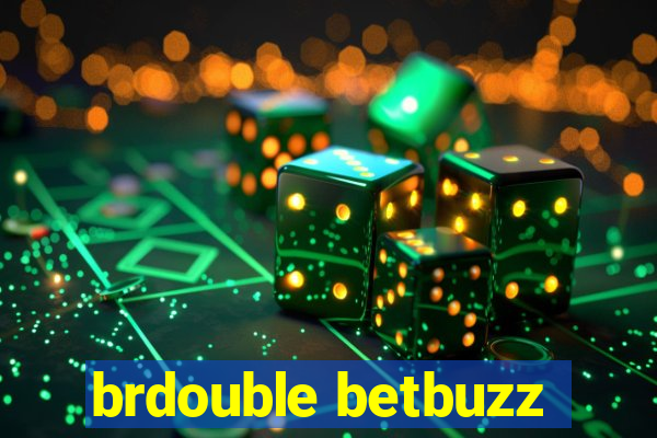 brdouble betbuzz