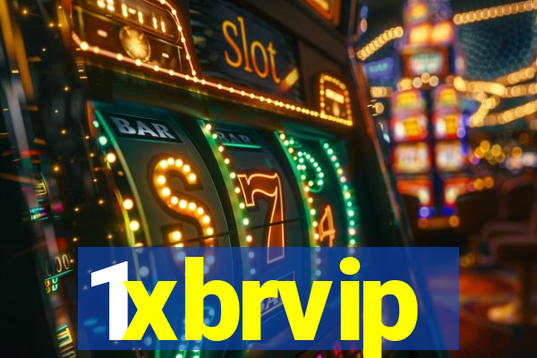 1xbrvip