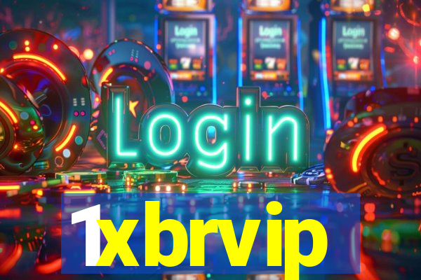 1xbrvip