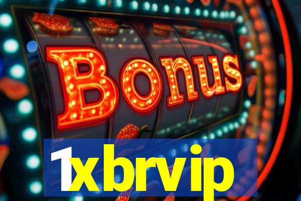 1xbrvip