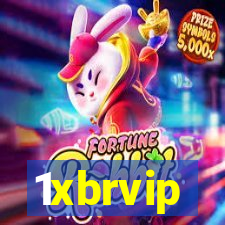 1xbrvip