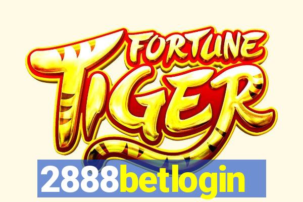 2888betlogin