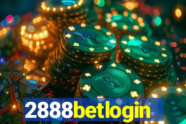2888betlogin