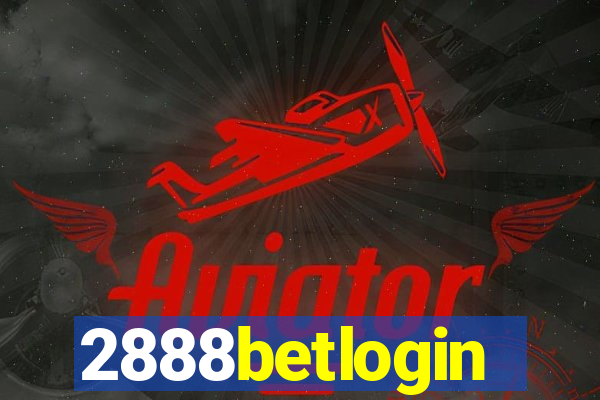 2888betlogin