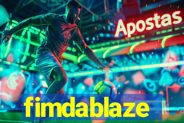 fimdablaze