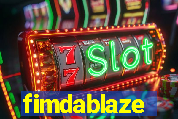 fimdablaze