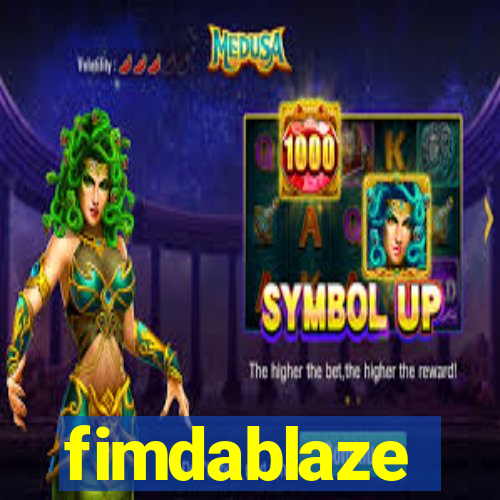 fimdablaze