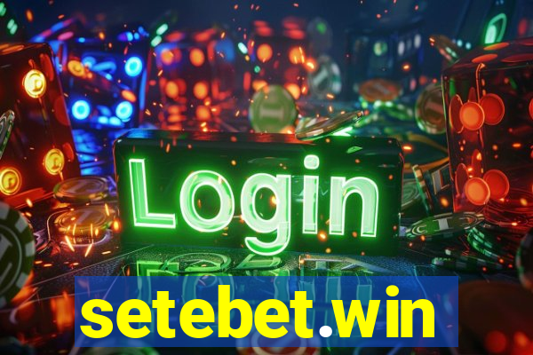 setebet.win