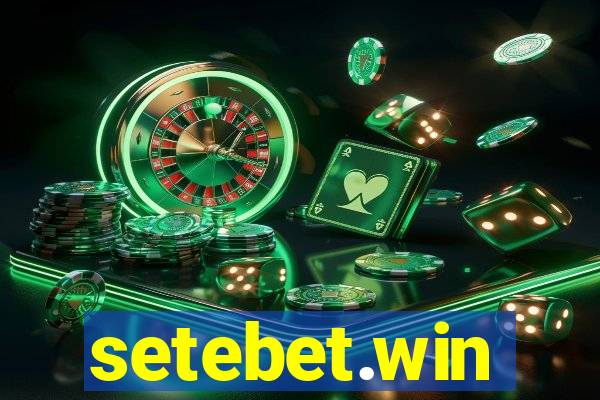 setebet.win