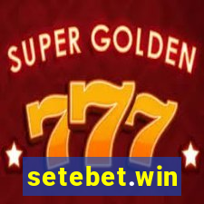 setebet.win