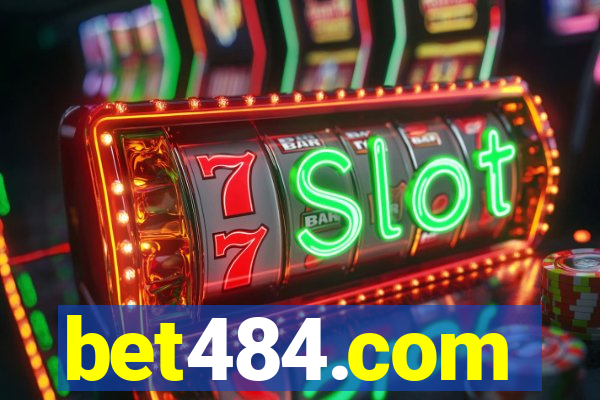 bet484.com