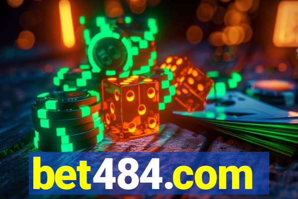 bet484.com